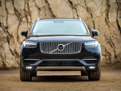 Volvo-XC90_2015_1280x960_wallpaper_3d.jpg