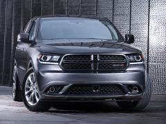 Dodge-Durango_2014_1280x960_wallpaper_0f.jpg
