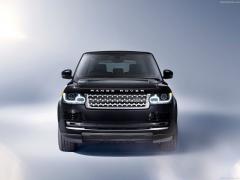 Land_Rover-Range_Rover_2013_1280x960_wallpaper_a7.jpg