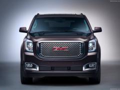 GMC-Yukon_Denali_2015_1280x960_wallpaper_09.jpg