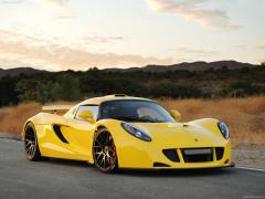 Hennessey-Venom_GT_2011_1600x1200_wallpaper_01.jpg