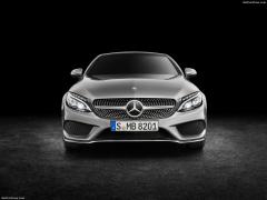 Mercedes-Benz-C-Class_Coupe_2017_1280x960_wallpaper_1e.jpg