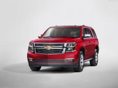 Chevrolet-Tahoe_2015_1280x960_wallpaper_08.jpg