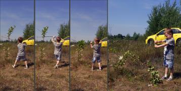 Вси равно пабидю!.jpg