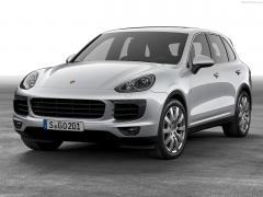 Porsche-Cayenne_2015_1280x960_wallpaper_23.jpg