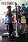 IMG_20150823_172252.jpg