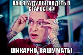 f9kRVbJGoBs.jpg
