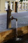 DSC00306.JPG