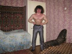 68423655-bsjm0zo0-do.jpg
