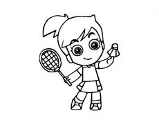 badminton-colorear.jpg