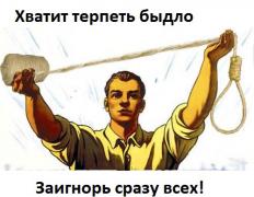 1019.jpg