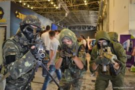 stalker-cosplay-igames-expo-2013.jpg