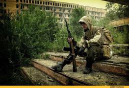 STALKER-разное-stalker-cosplay-2085871.jpeg