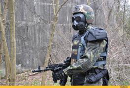 STALKER-разное-stalker-cosplay-2047068.jpeg