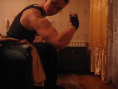 IMG_3136.JPG