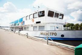 IMG_20150811_171622.jpg