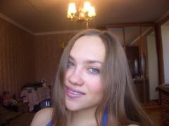 1255926560_cimg4245.jpg