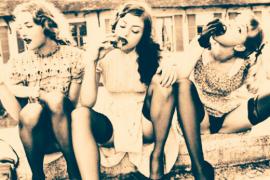 IMG_20150830_144801.jpg