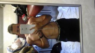 20150824_190936.jpg