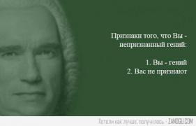 44280_original.jpg