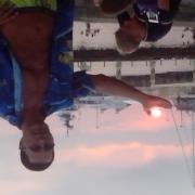IMG_20150805_203511.jpg