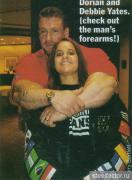 Scan10284.jpg
