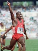 atleta_Ben_Johnson.jpg
