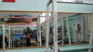WP_20150817_019.jpg