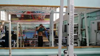 WP_20150817_007.jpg