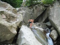 IMG_8499.JPG