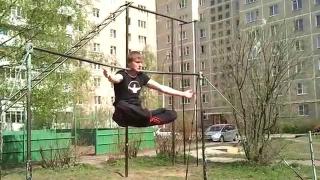 maxresdefault (1).jpg