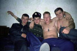 img375.jpg