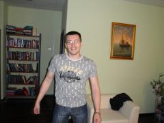 DSC00047.JPG