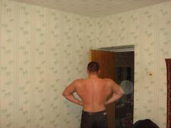 DSC08278.JPG