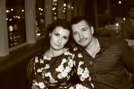 IMG_3376.JPG