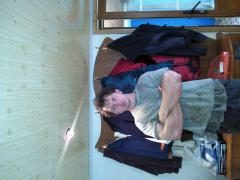 NWP_140625_0000.jpg