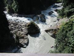 IMG_3598.JPG