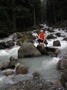 IMG_3724.JPG