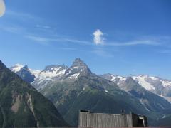 IMG_3602.JPG