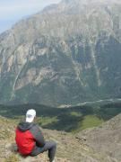 2015-08-18_11.55.03.jpg