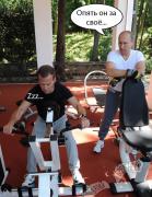 2015-08-30 21.05.36.jpg