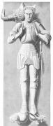 effigy_of_richard_beauchamp.jpg