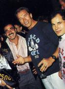 samir_bannout_interview_k.jpg