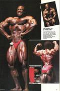1986-Haney.jpg