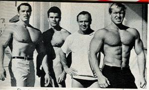 Arnold, Chip Wilson, Zabo, Chuck Fautz.jpg