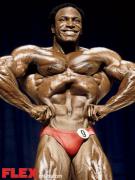 lee-haney1wtmrk.jpg