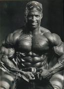 ShawnRay5.jpg