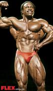 lee-haney4wtmrk.jpg