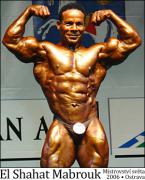 EL-SHAHAT-MABROUK-PHOTO-7.jpg