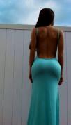 455173dcbad4129500097c1eccb74482.jpg